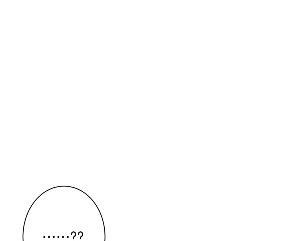 第252页
