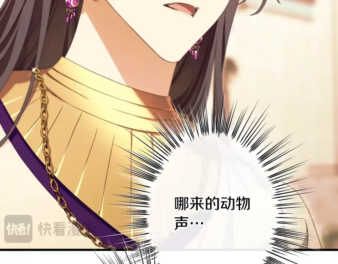 第254页