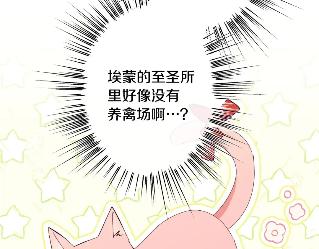 第255页
