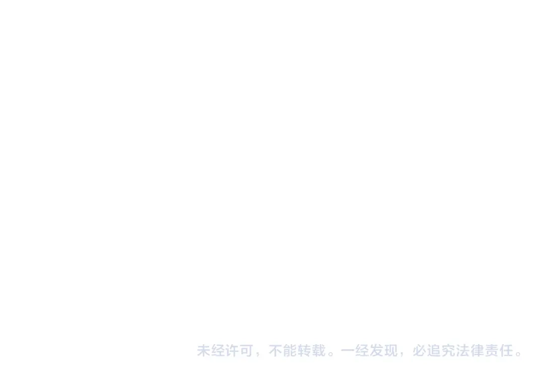 第265页