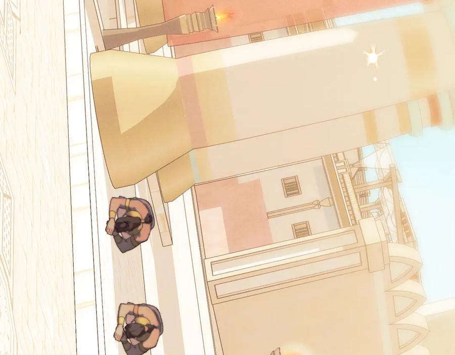 第204页