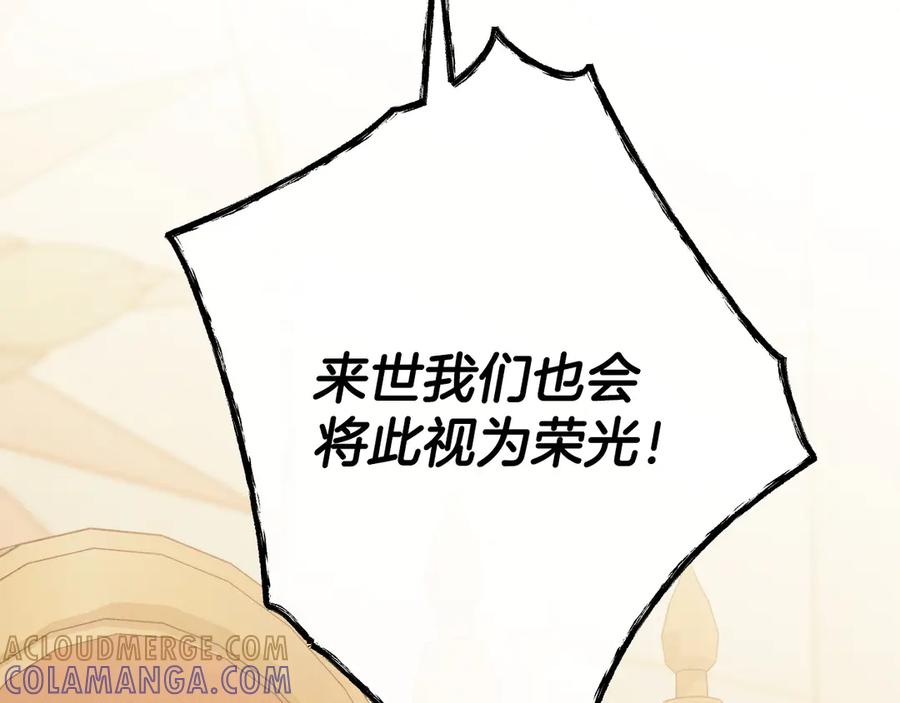 第217页