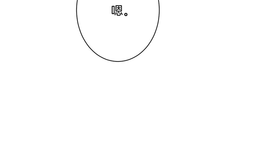 第223页