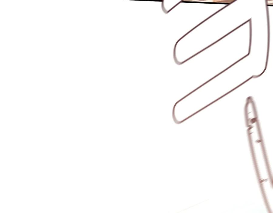 第226页