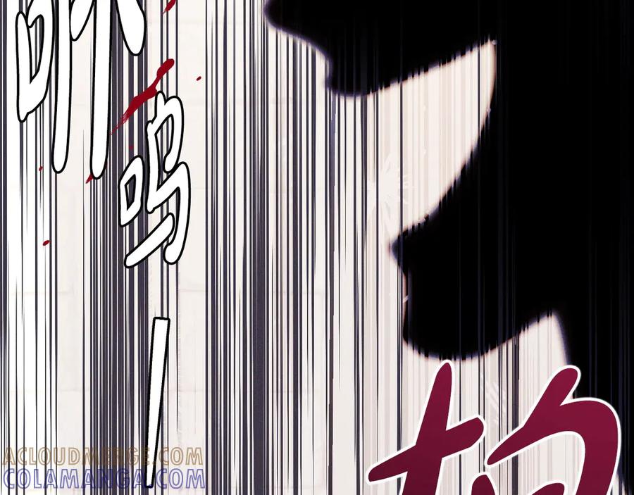 第241页