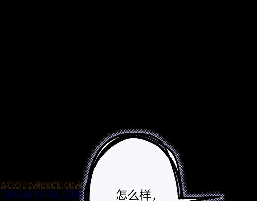 第245页