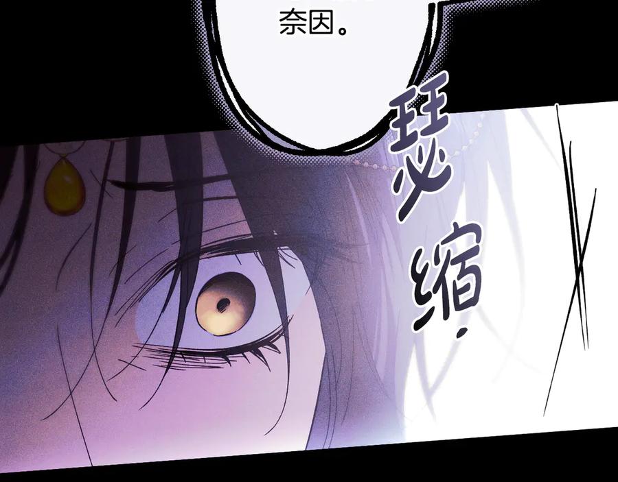 第246页