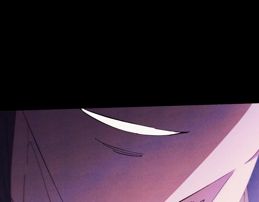 第247页