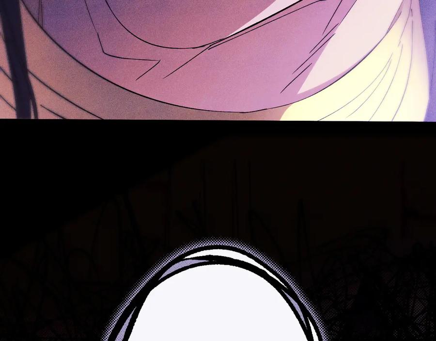 第248页
