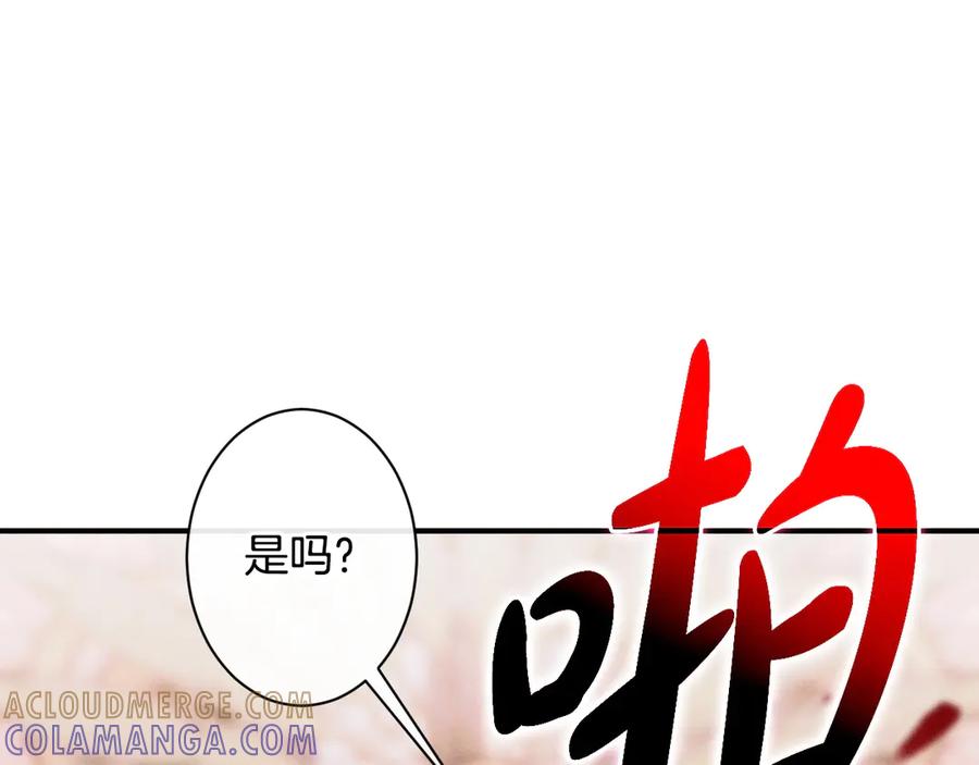 第257页