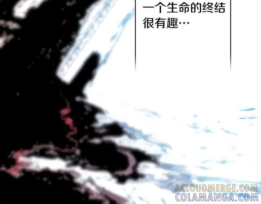 第265页