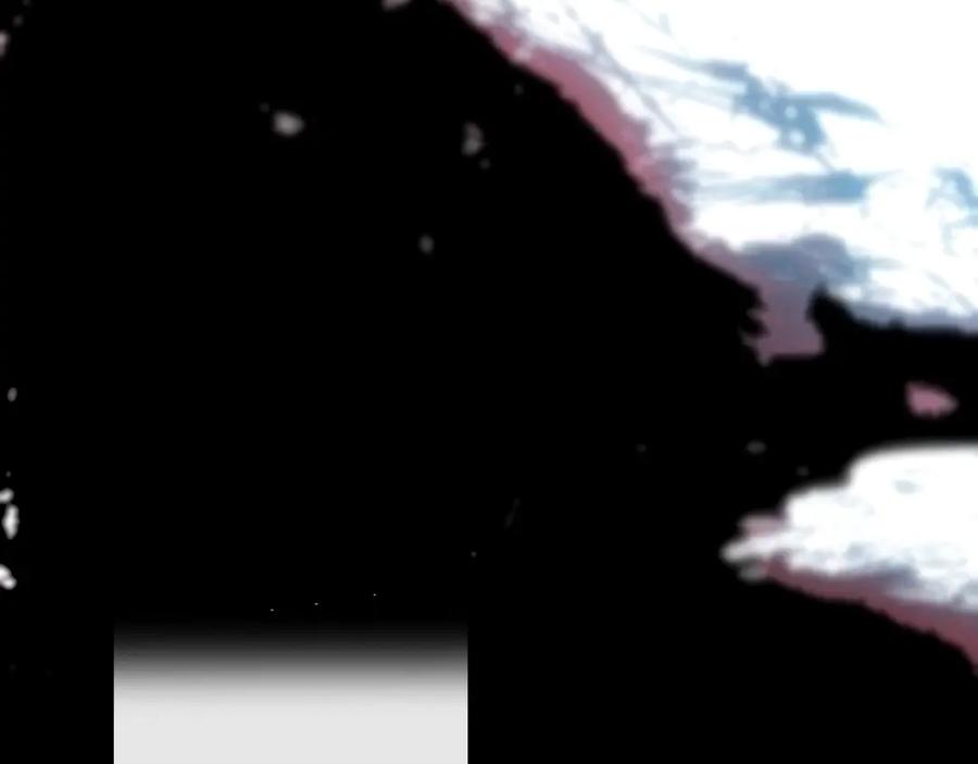 第266页