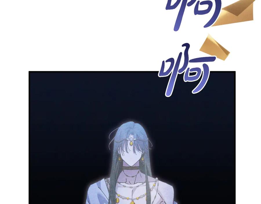 第278页