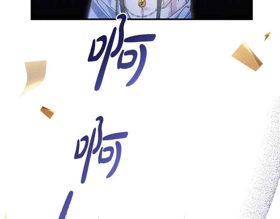 第279页