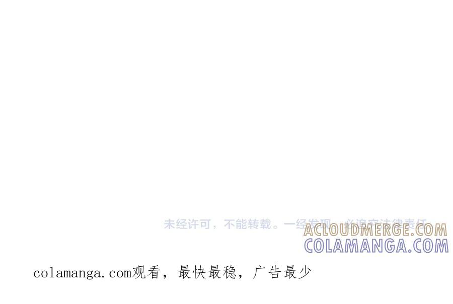 第285页
