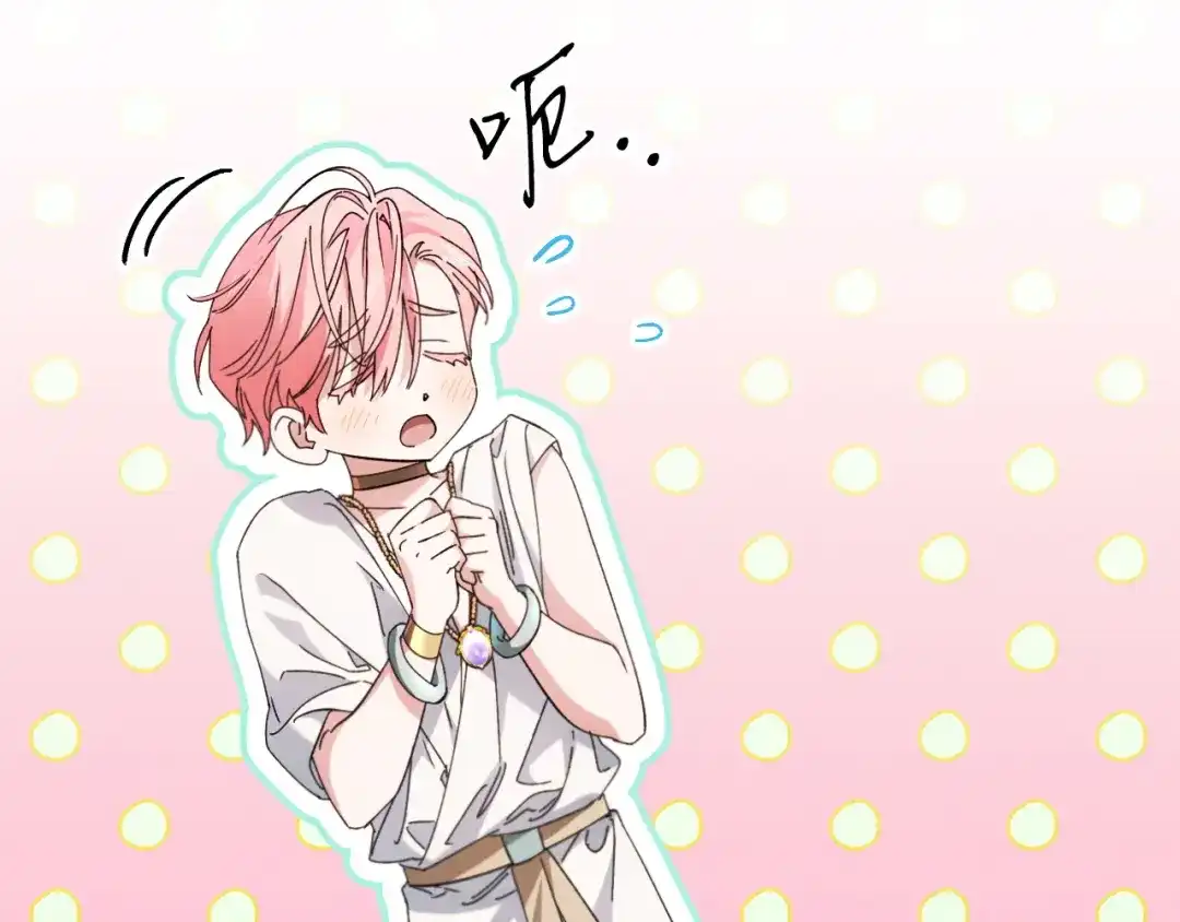 第158页