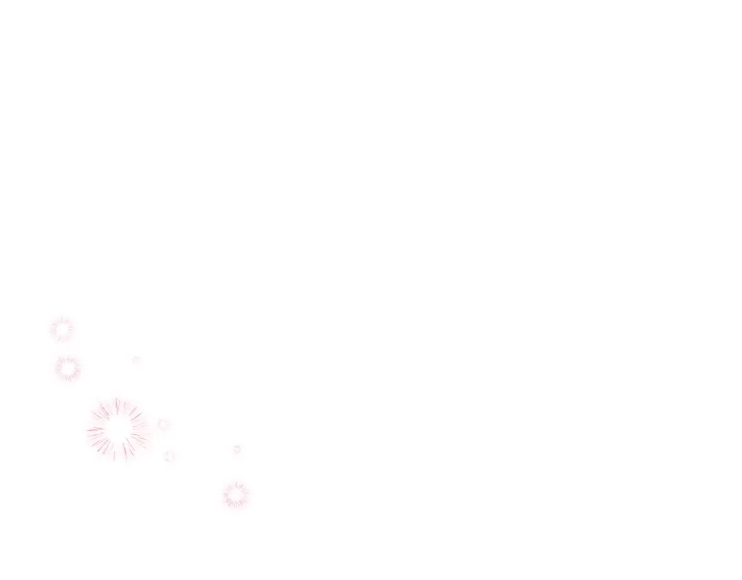 第191页