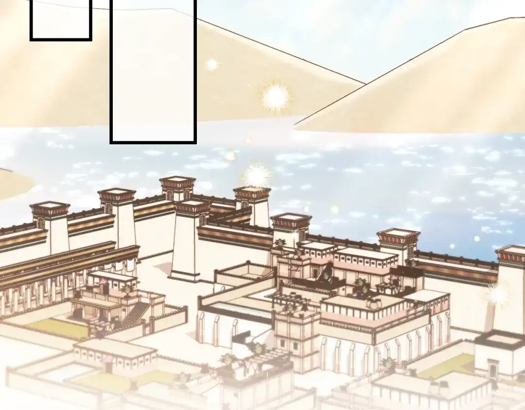 第186页