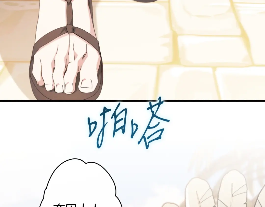 第204页