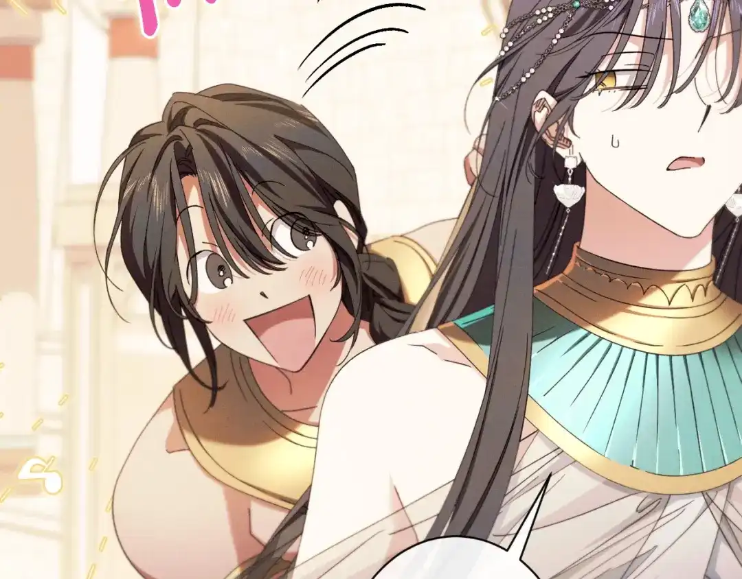 第206页