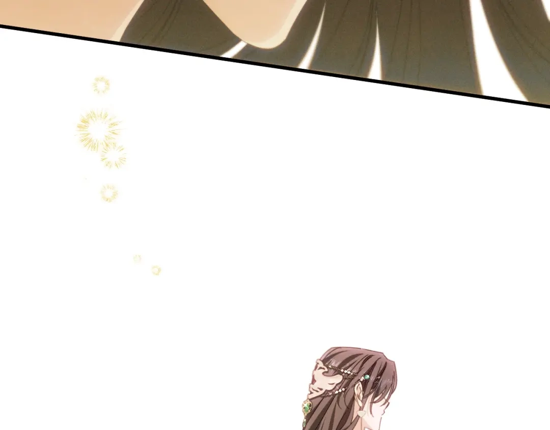 第221页