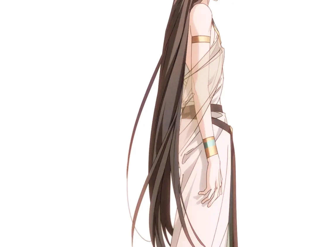 第222页