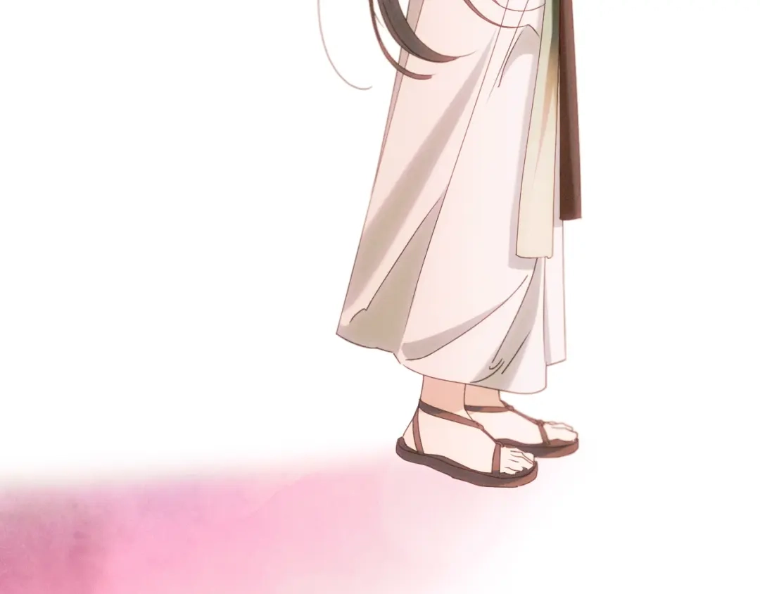 第223页