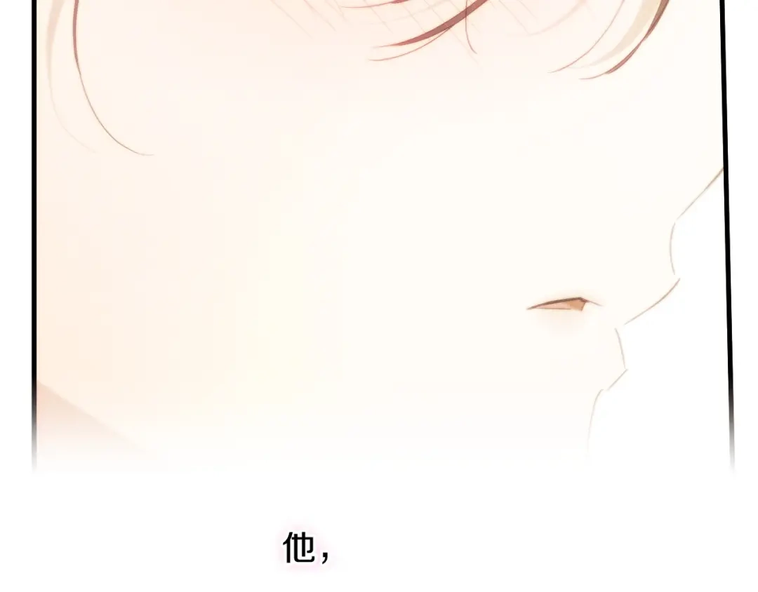 第226页