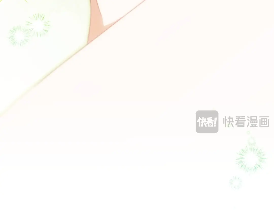 第232页