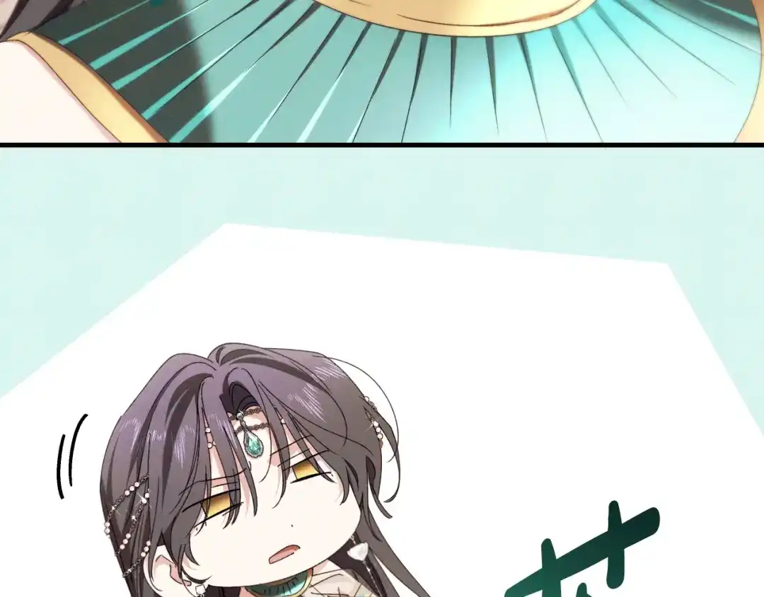 第243页