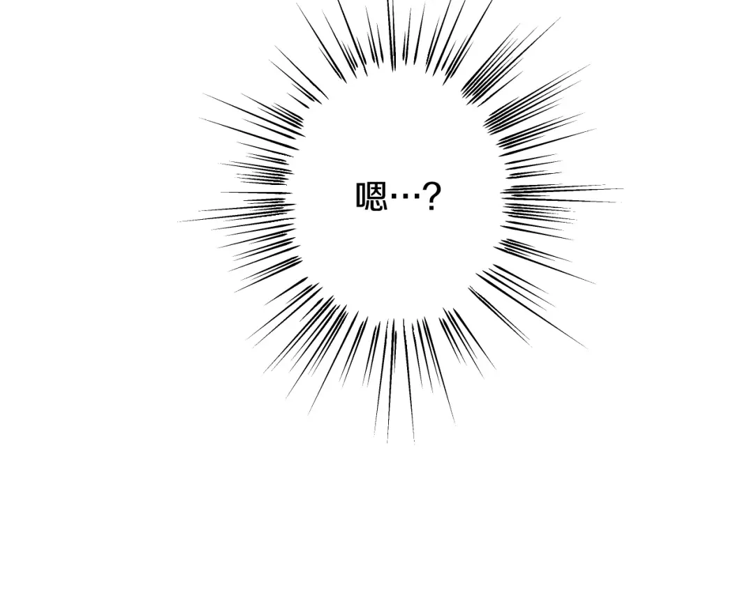 第247页