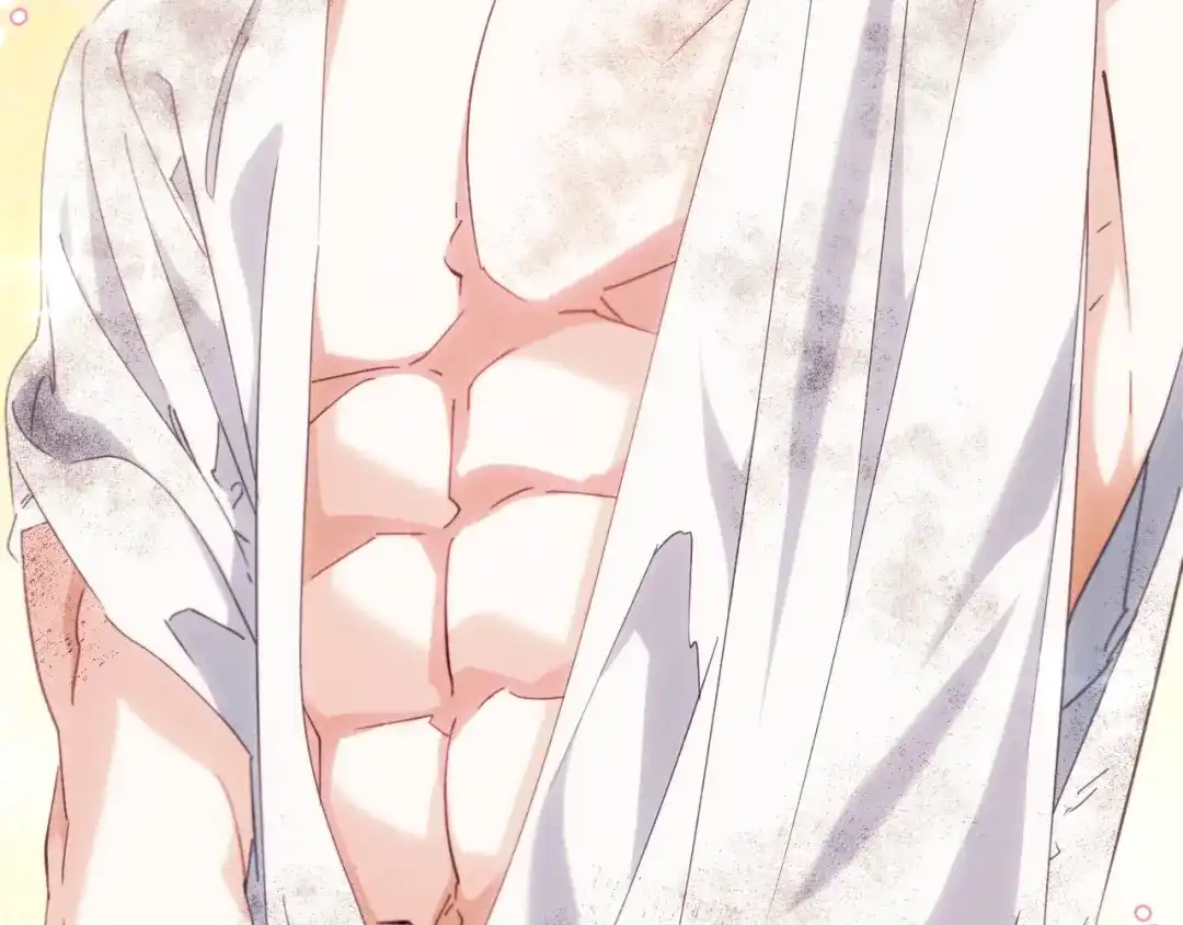 第251页