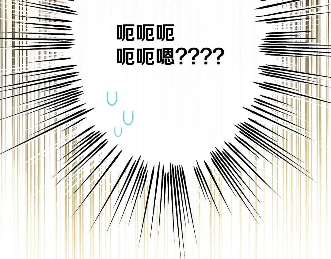 第254页