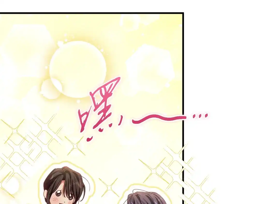 第213页
