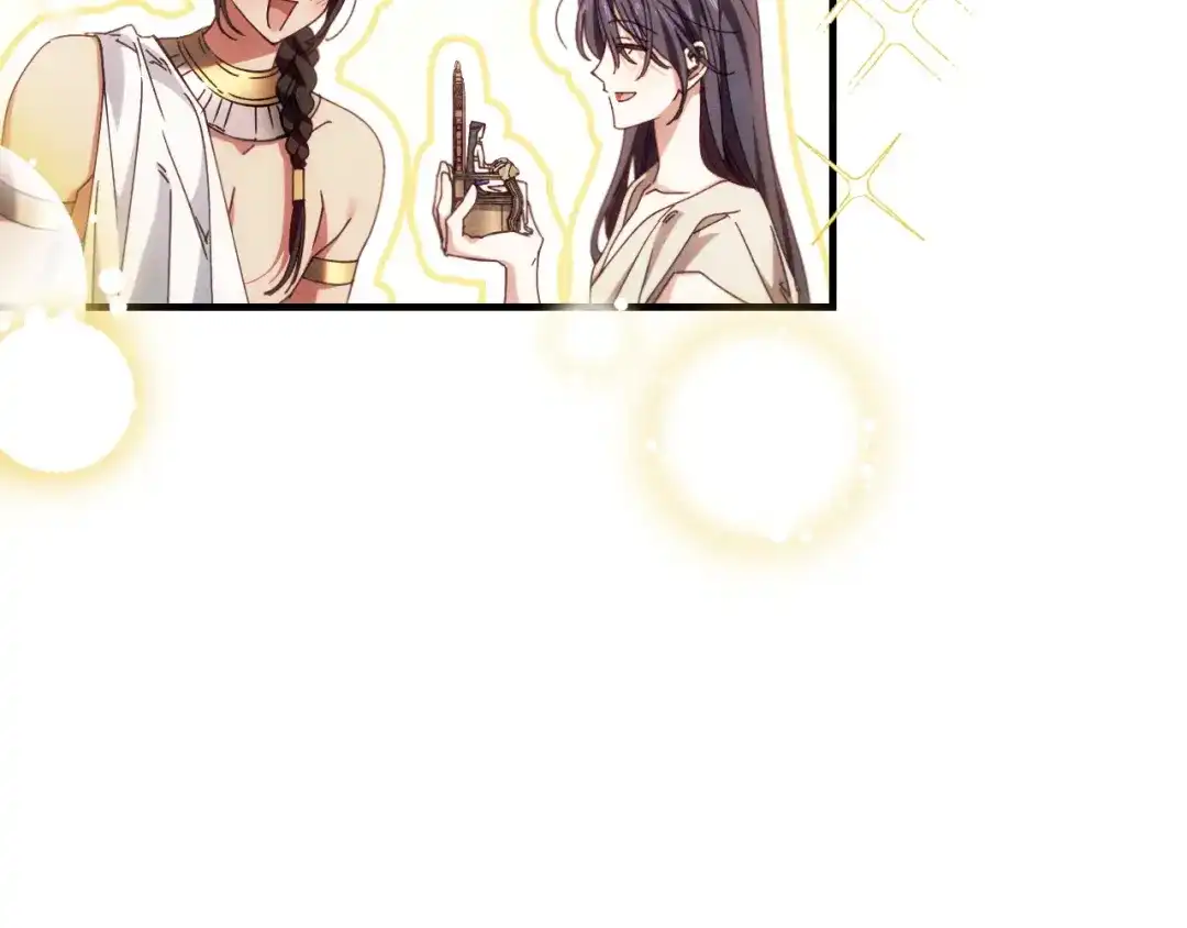第214页