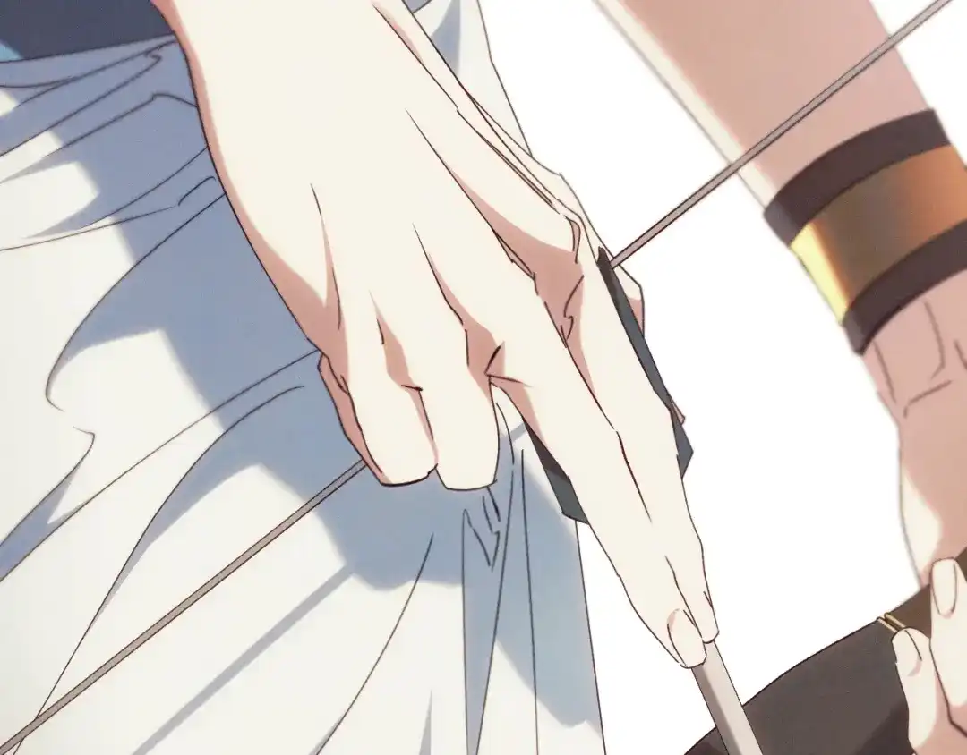 第225页