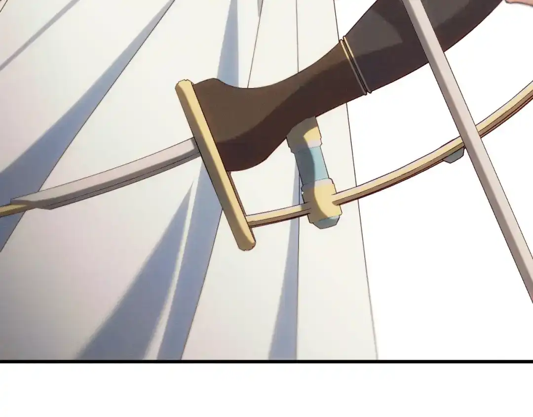 第226页