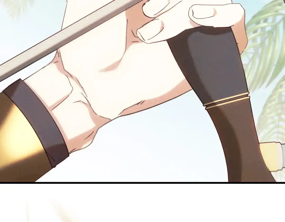 第229页
