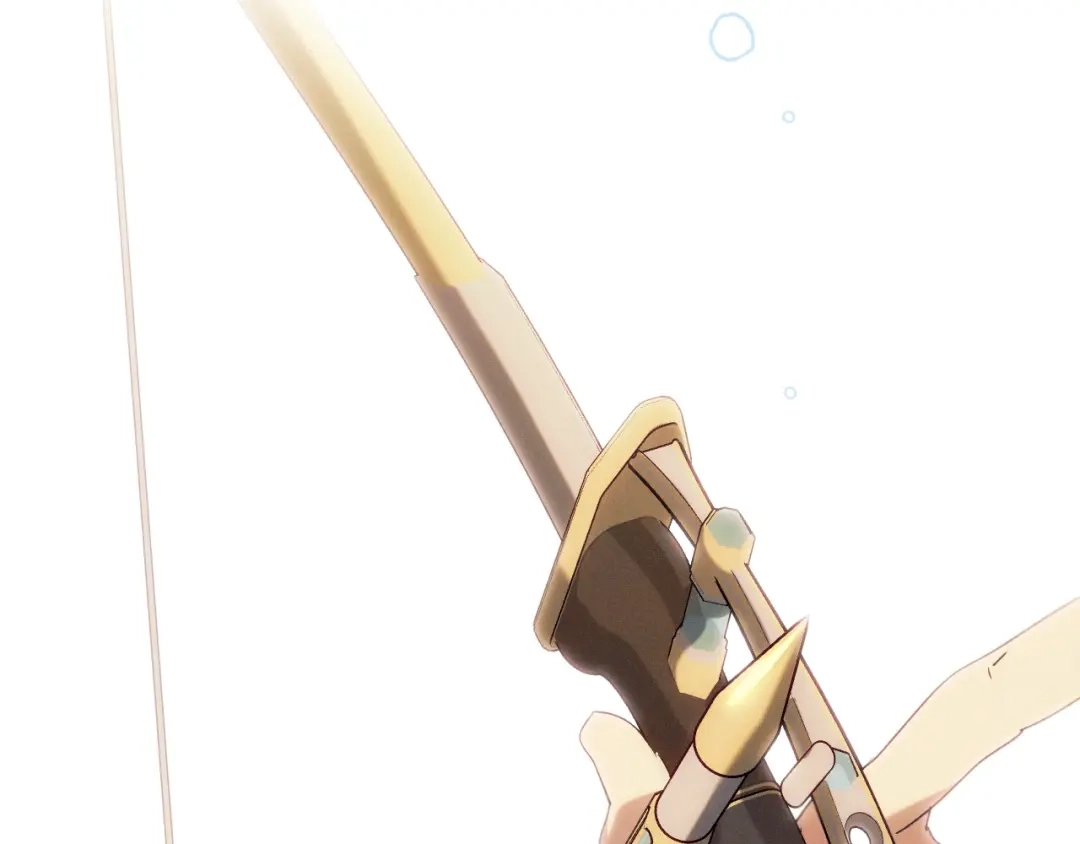 第230页