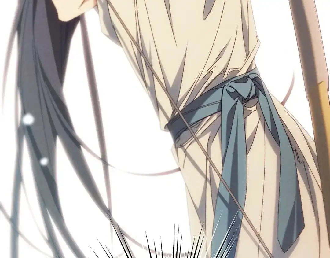 第232页