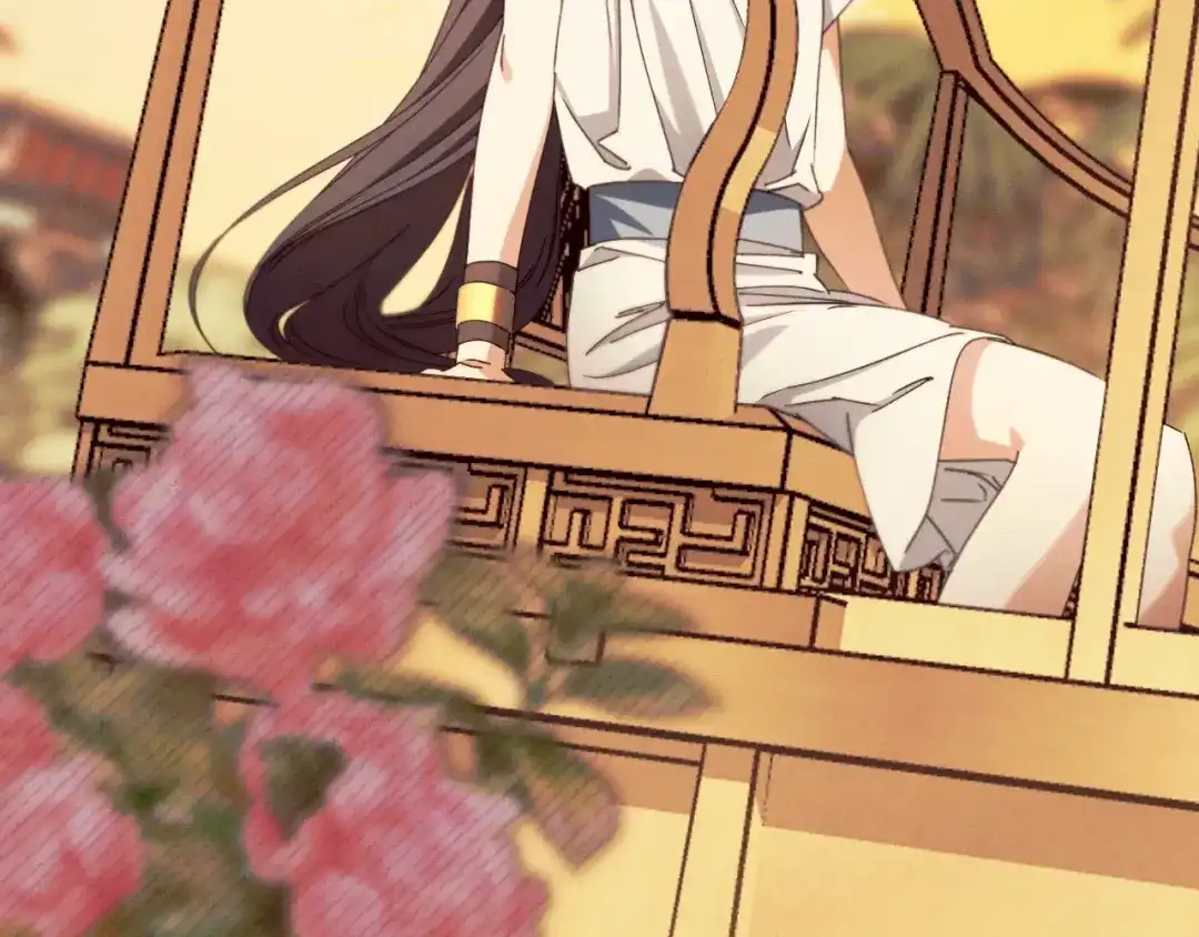 第214页