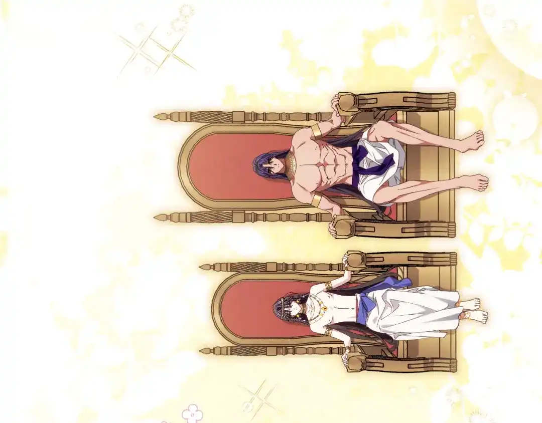第219页