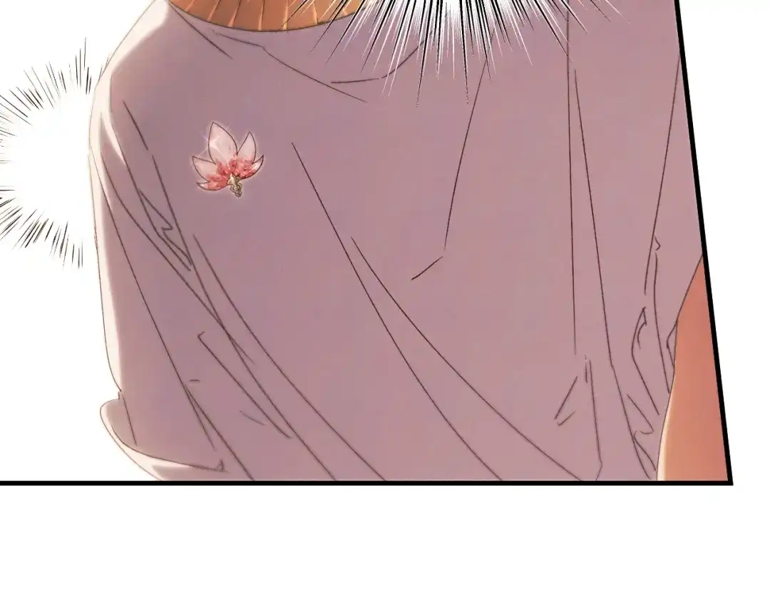 第236页