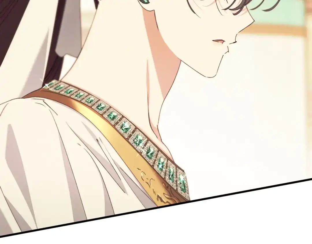 第244页