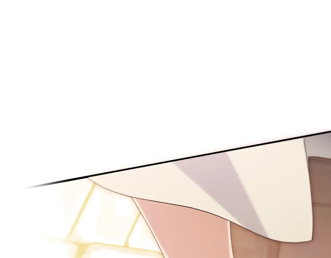 第245页