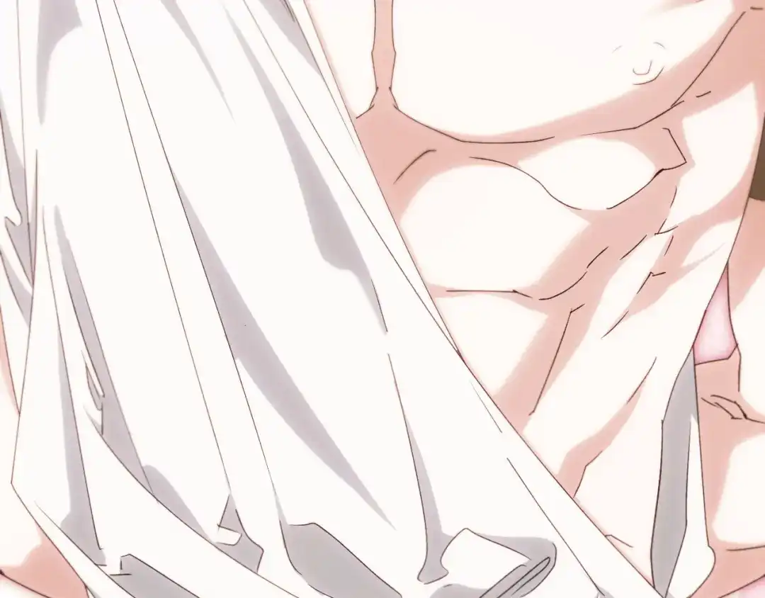 第254页