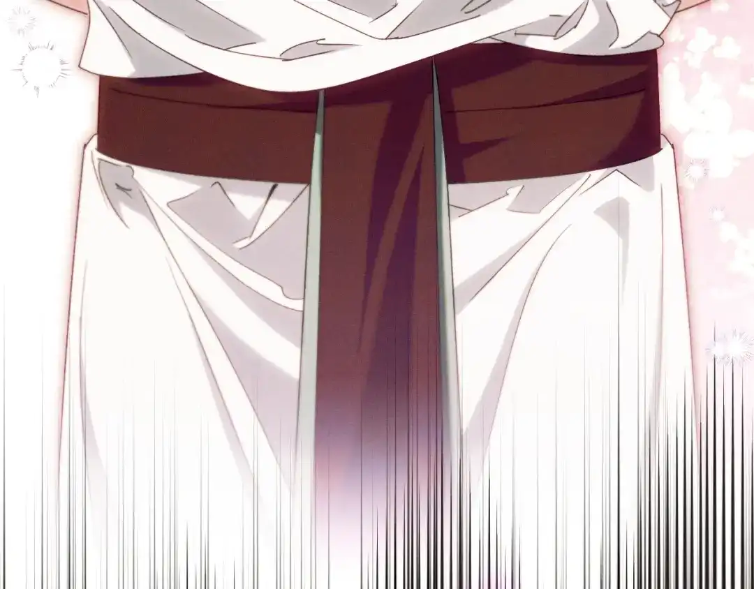 第255页