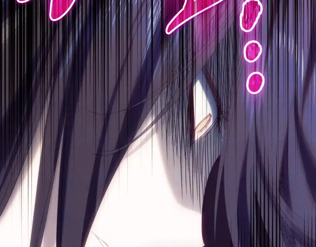 第257页