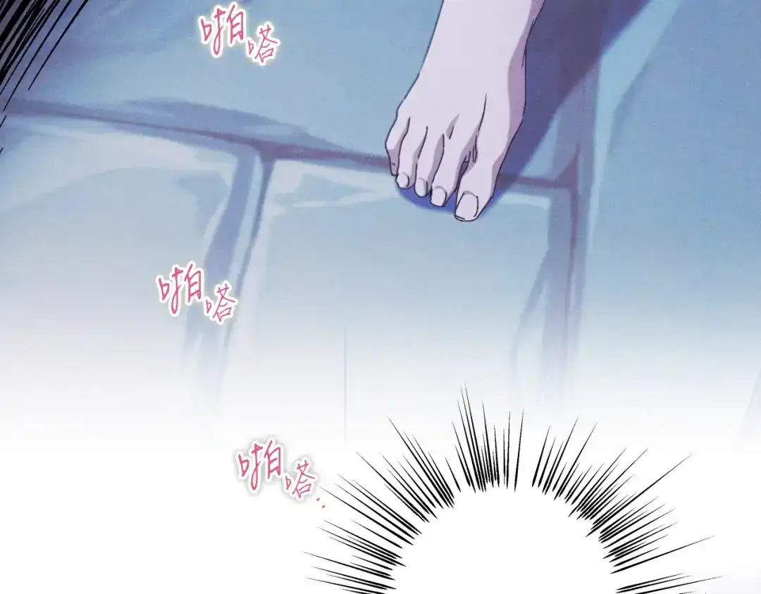第198页