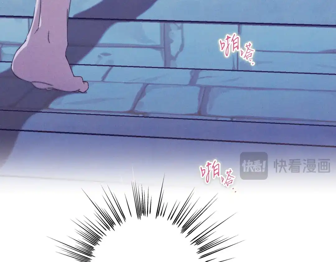 第200页